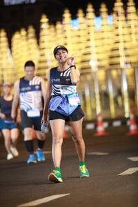 BIB: 
                            <button type="button" onclick="openModal(23858263)" class="btn btn-primary btn-sm float-right btn-popup" data-toggle="modal" data-target=".modal-high-quality">
                        <i class="fas fa-shopping-cart"></i> Add to Cart
                    </button>
                                            <button type="button" onclick="isThisMe(23858263, true)" class="btn btn-success btn-sm float-right btn-popup btn-isme hidden" data-toggle="tooltip" data-placement="bottom" title="นี่คือรูปของคุณใช่ไหม คลิกที่นี่เพื่อเอาเข้าอัลบั้ม">
                        <i class="fas fa-plus"></i> Add to album
                    </button>
                    <button type="button" onclick="isThisMe(23858263, false)" class="btn btn-warning btn-sm float-right btn-popup btn-isnotme hidden">
                        <i class="fas fa-ban"></i> Remove from album
                    </button>